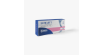 Semafit (semaglutide) 2 SWISSPHARMA 2mg/vial